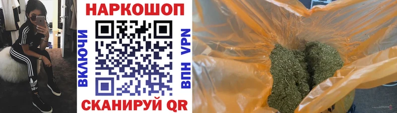 НБОМе Микунь
