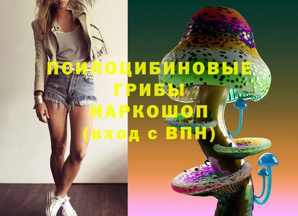 MDMA Premium VHQ Аркадак